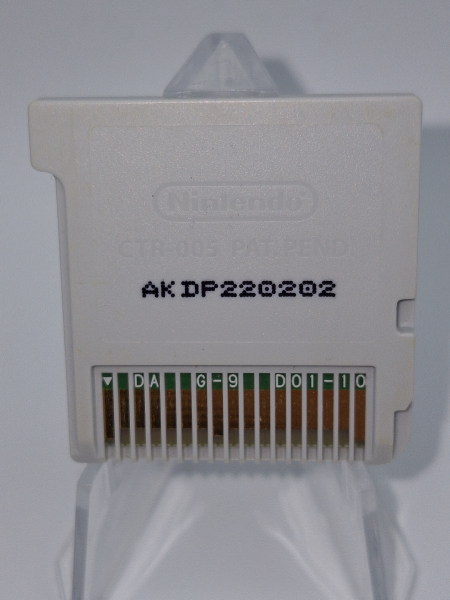 Kid Icarus: Uprising